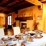 I Vicini Di Cesare 4*