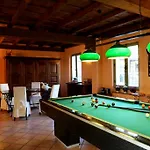 Guest House I Vicini Di Cesare 4*