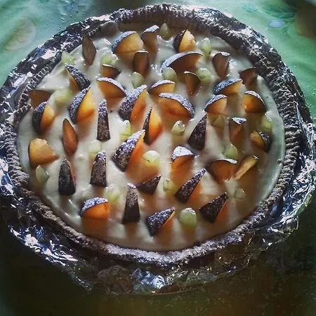 I Vicini Di Cesare 4*