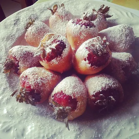 I Vicini Di Cesare Castelnuovo (Asti)