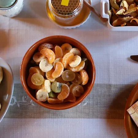 Guest House I Vicini Di Cesare