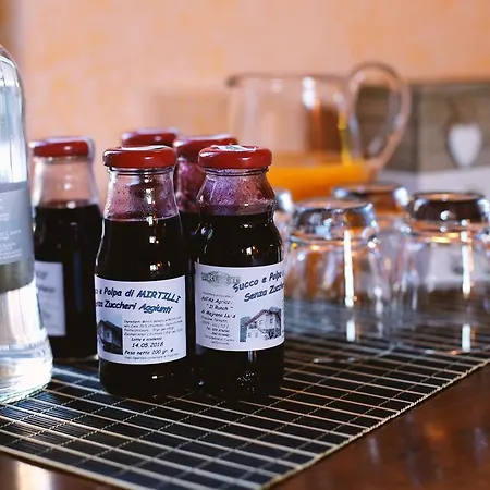 I Vicini Di Cesare Gasthuis 4*