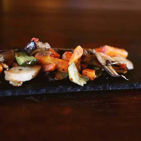 I Vicini Di Cesare 4*