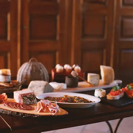 I Vicini Di Cesare 4*