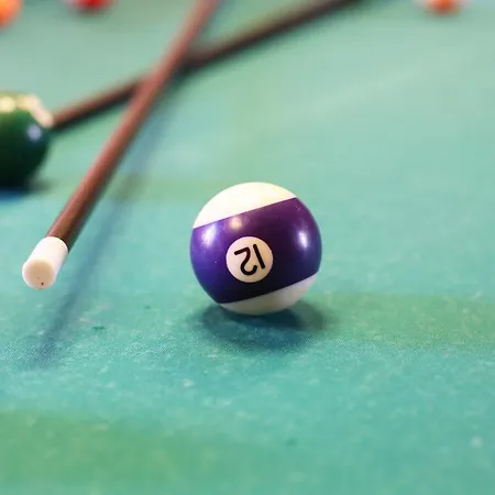 Guest House I Vicini Di Cesare Castelnuovo (Asti)