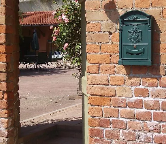 I Vicini Di Cesare Castelnuovo (Asti)