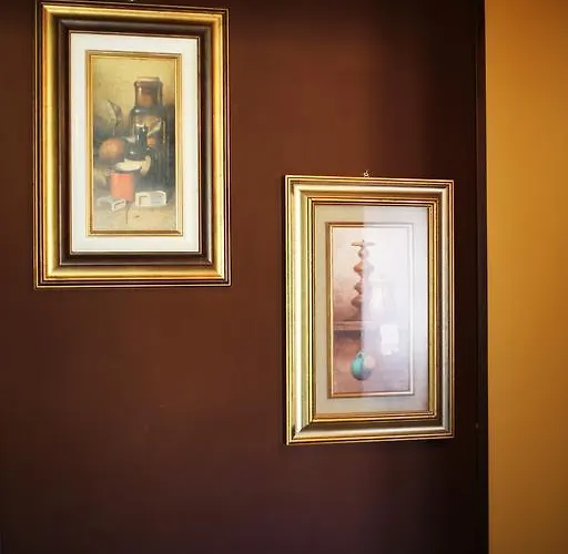 I Vicini Di Cesare Castelnuovo (Asti)